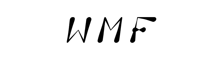 Delicious Ketchup Italic  Free Fonts Download