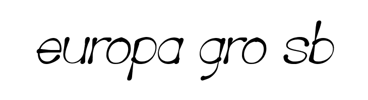 Delicious Ketchup Italic  Free Fonts Download