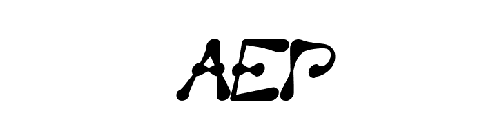 Delicious Ketchup Bold Italic  Free Fonts Download