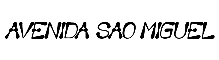 Delicious Ketchup Bold Italic  Free Fonts Download