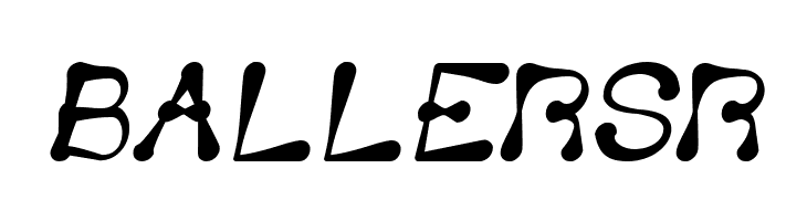 Delicious Ketchup Bold Italic  Free Fonts Download