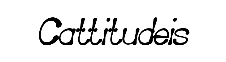 Delicious Ketchup Bold Italic  Free Fonts Download