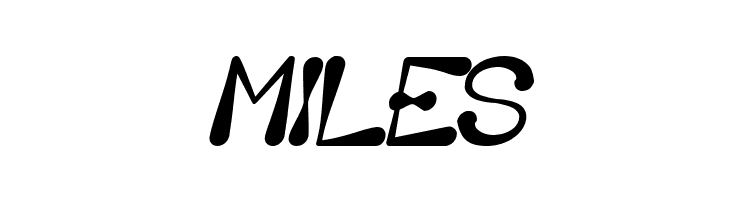 Delicious Ketchup Bold Italic  Free Fonts Download