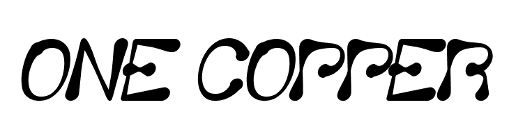 Delicious Ketchup Bold Italic  Free Fonts Download