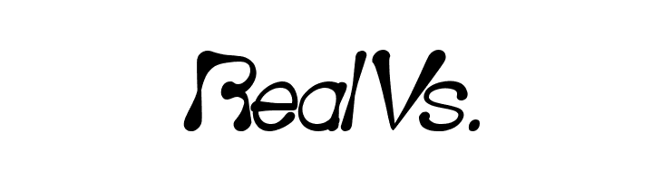 Delicious Ketchup Bold Italic  Free Fonts Download