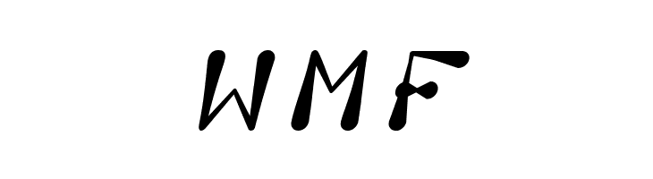 Delicious Ketchup Bold Italic  Free Fonts Download