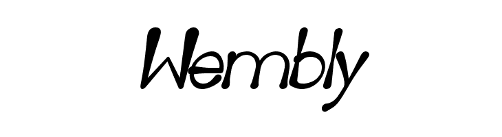 Delicious Ketchup Bold Italic  Free Fonts Download