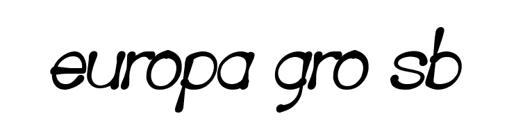 Delicious Ketchup Bold Italic  Free Fonts Download