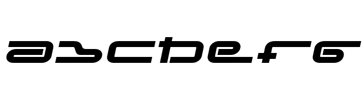 Frozdotre  Free Fonts Download