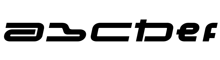 Frozdotre  Free Fonts Download