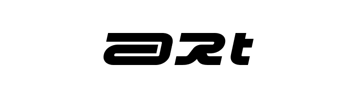 Frozdotre  Free Fonts Download