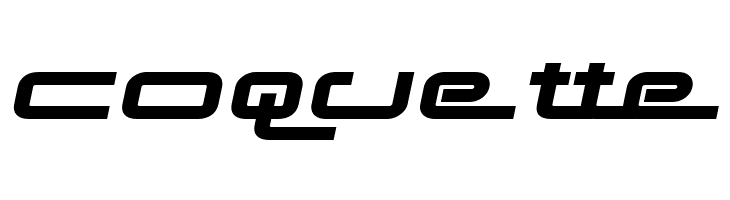 Frozdotre  Free Fonts Download