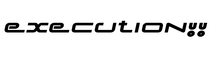 Frozdotre  Free Fonts Download