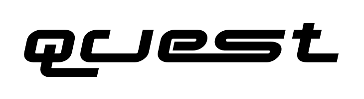 Frozdotre  Free Fonts Download