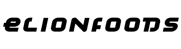 Frozdotre  Free Fonts Download