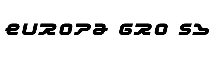 Frozdotre  Free Fonts Download