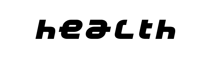Frozdotre  Free Fonts Download