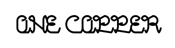 Digital Handmade Bold  Free Fonts Download