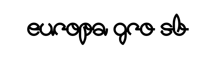 Digital Handmade Bold  Free Fonts Download