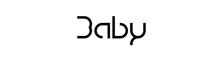 DISMECHA Bold  Free Fonts Download