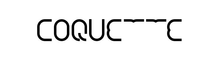 DISMECHA Bold  Free Fonts Download