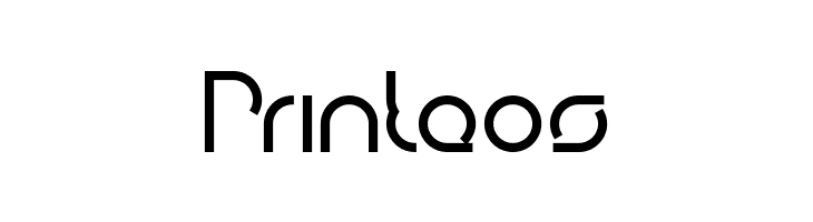 DISMECHA Bold  Free Fonts Download