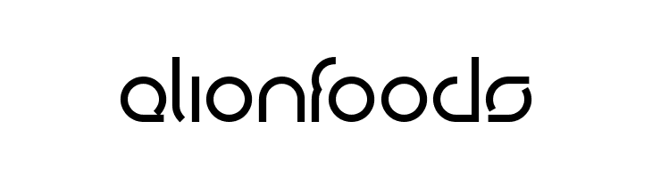 DISMECHA Bold  Free Fonts Download