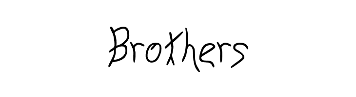 Anyway Light  Free Fonts Download