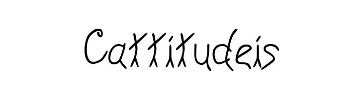 Anyway Light  Free Fonts Download