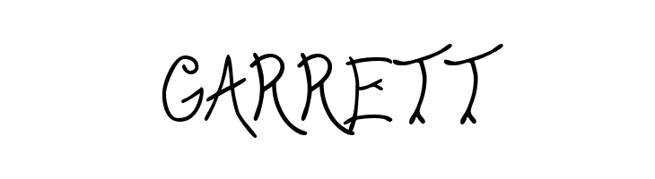 Anyway Light  Free Fonts Download