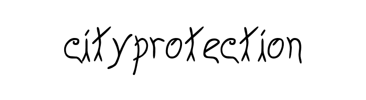 Anyway Light  Free Fonts Download