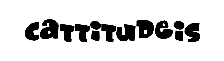 Monafont  Free Fonts Download