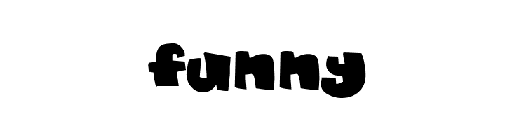 Monafont  Free Fonts Download