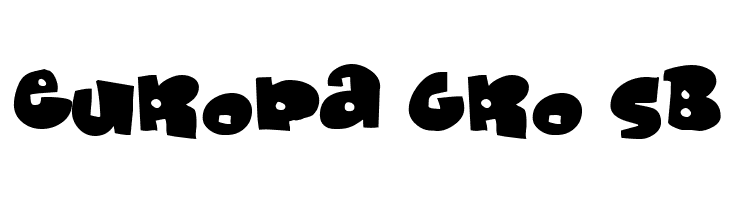 Monafont  Free Fonts Download