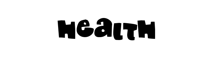 Monafont  Free Fonts Download