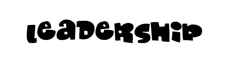 Monafont  Free Fonts Download