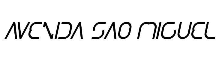 DISMECHA Bold Italic  Free Fonts Download