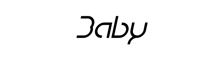 DISMECHA Bold Italic  Free Fonts Download