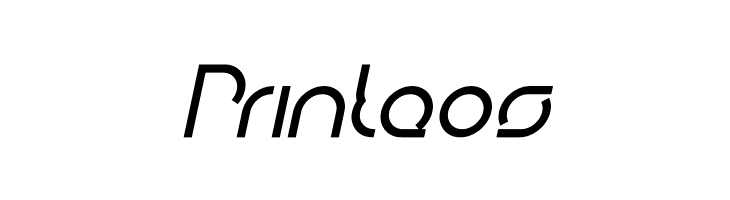 DISMECHA Bold Italic  Free Fonts Download