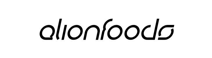 DISMECHA Bold Italic  Free Fonts Download