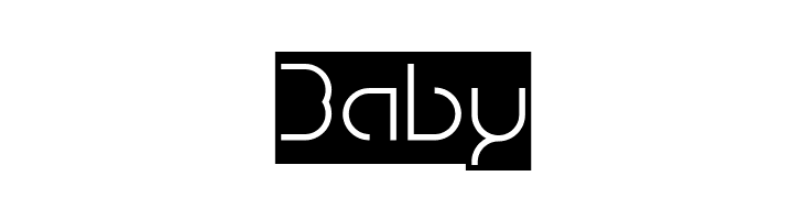 DISMECHA_Inverse  Free Fonts Download