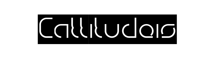 DISMECHA_Inverse  Free Fonts Download