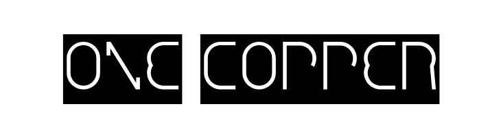 DISMECHA_Inverse  Free Fonts Download