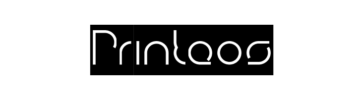 DISMECHA_Inverse  Free Fonts Download