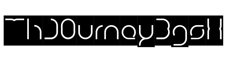 DISMECHA_Inverse  Free Fonts Download