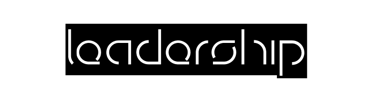 DISMECHA_Inverse  Free Fonts Download