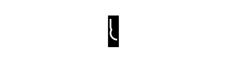 DISMECHA_Inverse  Free Fonts Download