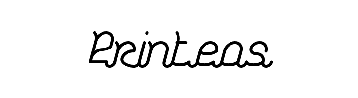 Dolphin Ocean Wave Bold  Free Fonts Download