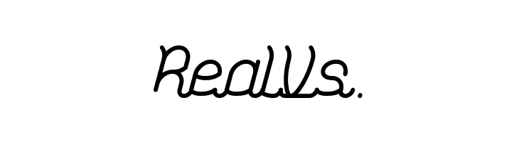 Dolphin Ocean Wave Bold  Free Fonts Download