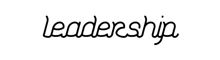 Dolphin Ocean Wave Bold  Free Fonts Download